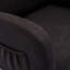 Chaise berçante Jonnita-1086345039