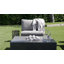 Bug Shield Outdoor Throw Blanket-514369126-514367896