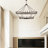 Veiz - Light Wagon Wheel Chandelier-864051143-859495089-859495091