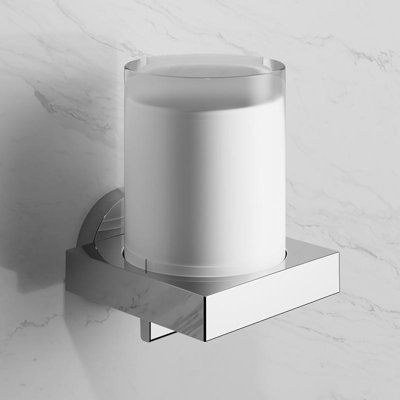 Soap / Lotion Dispenser