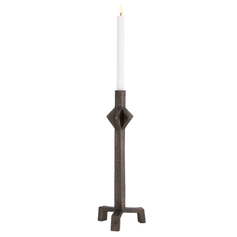 Conti Candlestick