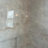 Syros 12'' x 40'' Ceramic Wall Tile