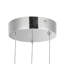 Motif 3 - Light LED Pendant-64112434-64112435