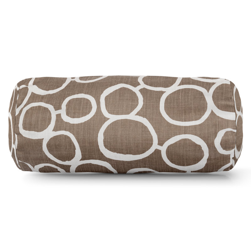 Coussin Fusion, Moka