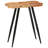 Gustavson Side Table