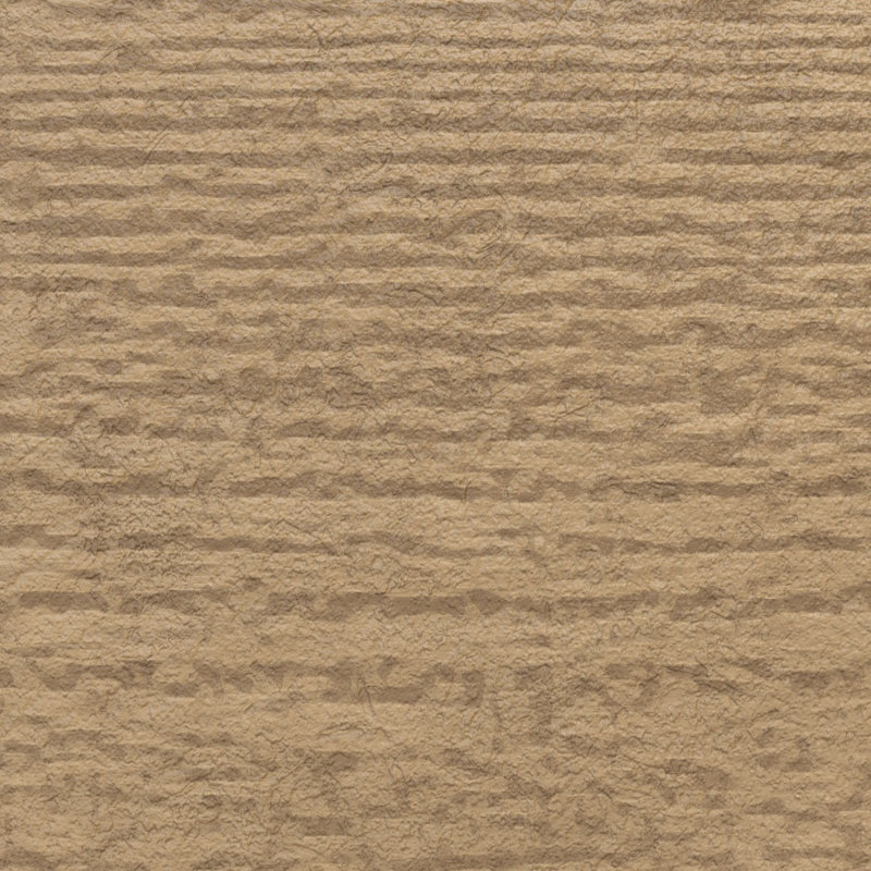 Sangle à poutre lisse, à utiliser avec poutre en bois Heritage, Gruau, 4"H x 4"W, 8'L