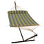 Hamac double Kylah-1639808410