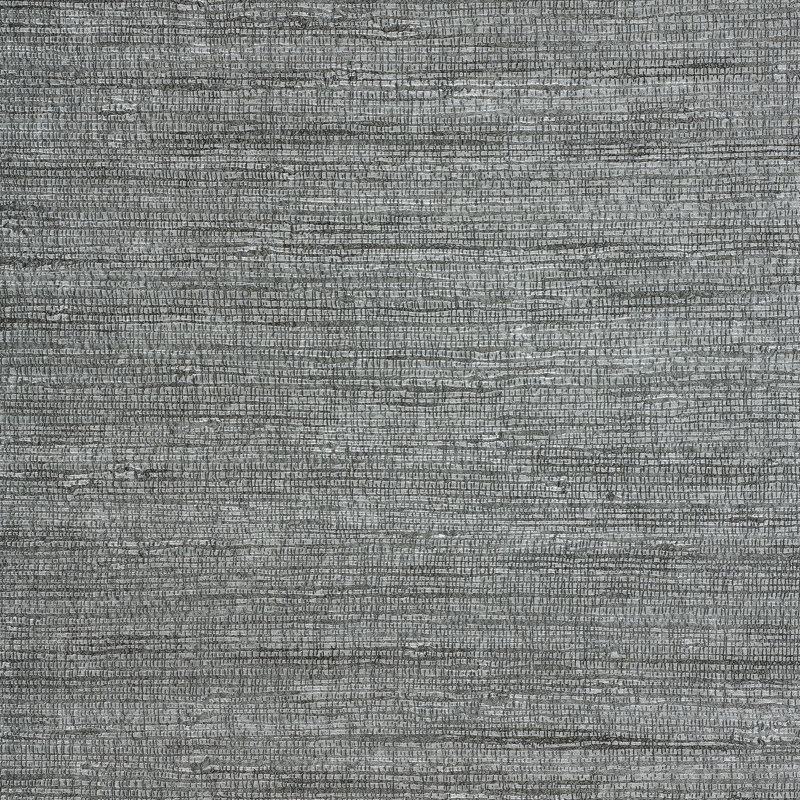 Glitter Wallpaper Roll, Gray