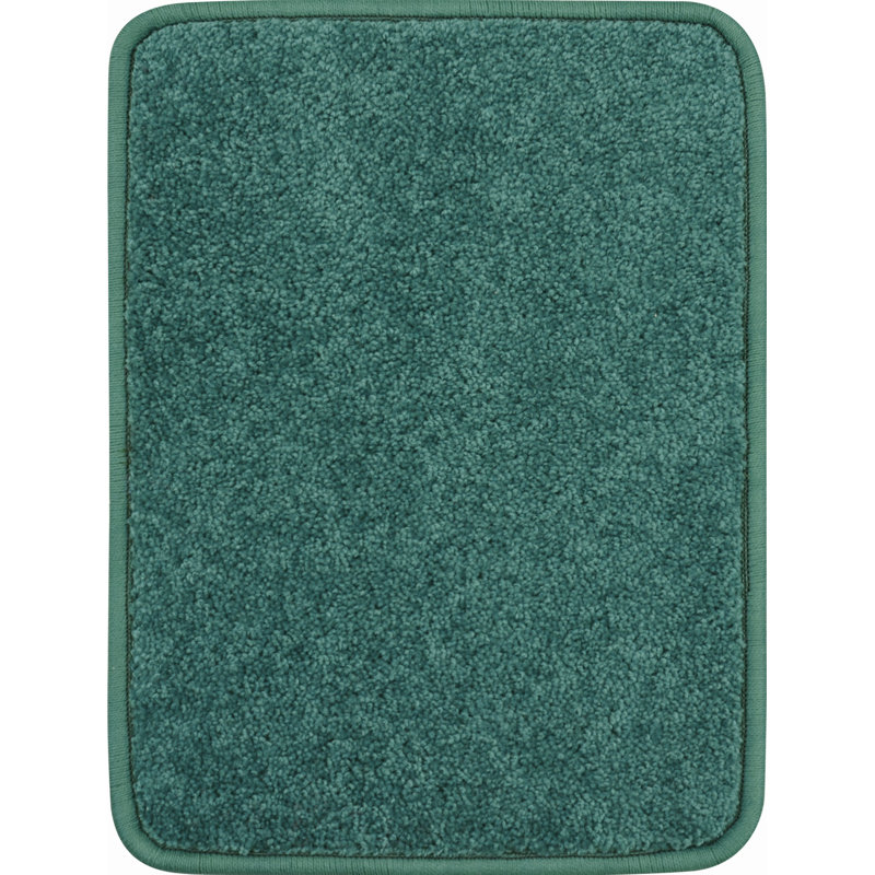 Kid Essentials Endurance Area Rug, Rectangle 12' x 15'