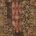 Brown/Gold/Red/Blue
