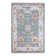Haefner Floral Indoor Rug
