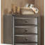 Mobilier de chambre à coucher 1 pièce-1863279923