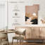 Montagnes Alvord Boho-108442693