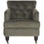 Fauteuil club Atkison-634291193