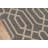 Gul Geometric Indoor / Outdoor Rug-1689003177