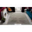 Tapis intérieur / extérieur N Peace-113851556