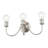Grogan 3 - Light Dimmable Vanity Light-252451538