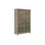 Ensemble repas Volmar-84355998