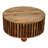 Round Coffee Table