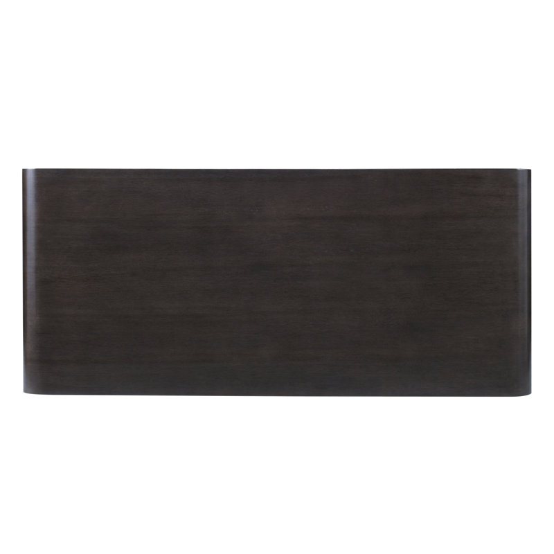 Aria Coffee Table