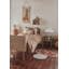 Hope Novelty Pillow Cover & Insert