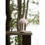 Panthella 160 Portable-88004600-72295110-72295161