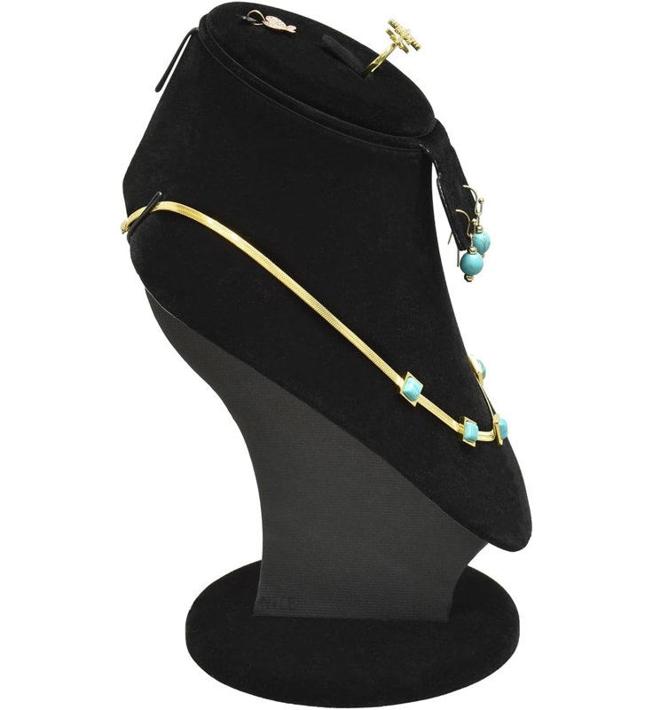 Tysheema Jewellery Stand
