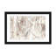 «Copper Feathers», impression sur toile-21722307-71977602