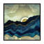 « poteau eclipse » par spacefrog designs-print-49774041-49774046-75092738