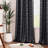 Ayani Bohemian Blackout Curtain Panel-1954466818-1955135188