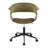Ronita Task Chair-20029467-20029471