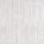 Twilight 12X48 Metal Look Porcelain Tile-202744515