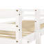 European Single (90 X 200 Cm) Standard-1209756931