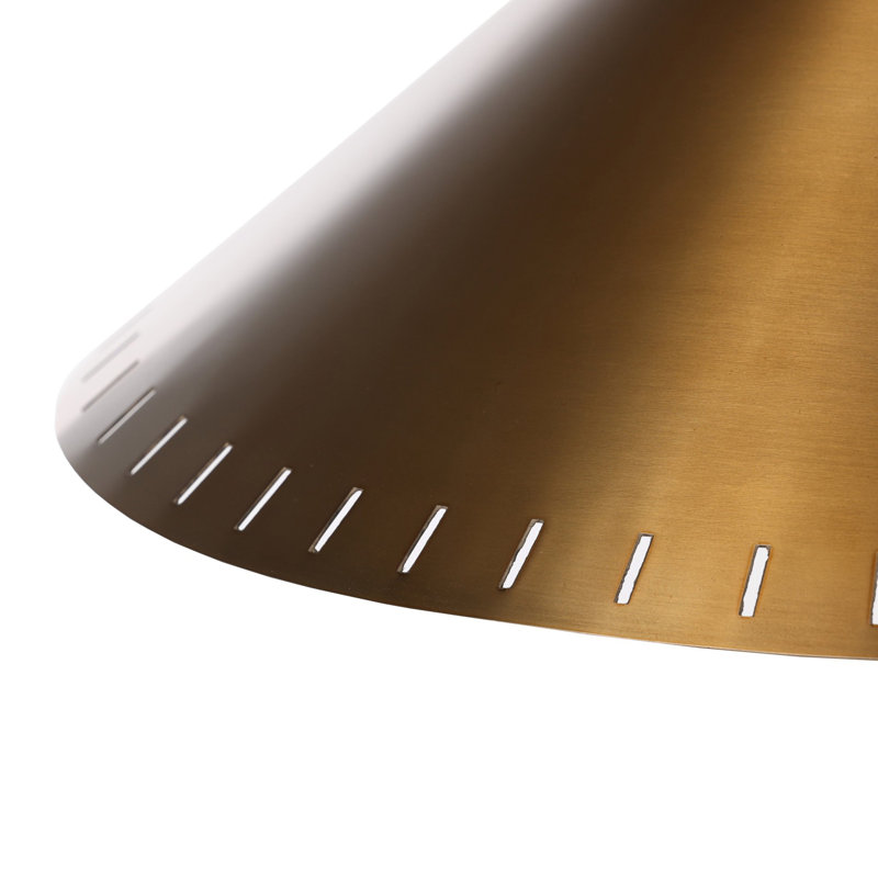 Egon Table Lamp