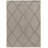 Marisela Hand Tufted Geometric Indoor Rug-19308758