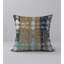 Housse de coussin carrée/insert-1840390833