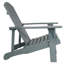 Chaise Adirondack Tubeeuse-292409613