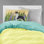 Microfiber Pillowcase
