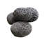 Fire Pit Rocks