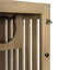 Armoire pour chat Aldercrest-129011949