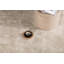 Hand Woven Area Rug-2021758138
