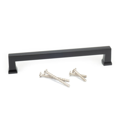 Conrad Door and Drawer Pull