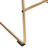 Cobina Upholstered Counter & Bar Stool-606602808-542470906