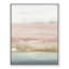 Cotton Cany Horizon Cotton Candy Horizon - reproduction d'art-55790095-55790096-55790106