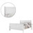 Adriano Bed-168834538-168834539