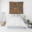 Tapisserie murale-707566007