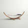 Babs 2 Person Sunbrella® Spreader Bar Hammock with Stand