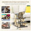 48cm H Cat Tree