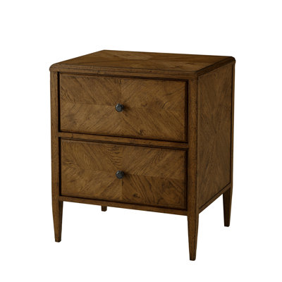 Nova 24 " W Nightstand
