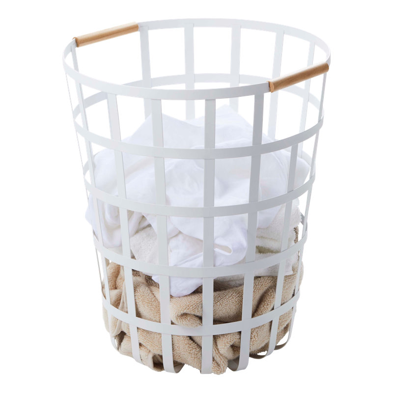Tosca Laundry Basket